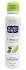 Neutro Roberts Deodorant Spray Fresco Green Tea & Lime 150ml