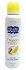 Neutro Roberts Deodorant Spray Fresco Bergamot & Ginger 150ml