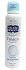 Neutro Roberts Deodorant Spray Fresco Classico 150ml