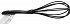 Metaltex Whisk 1Pc