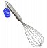Metaltex Imperial Inox Αναδευτήρας 1Τεμ
