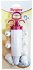 Metaltex Decorating Syringe Set With 8 Nozzles