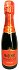 Maschio Prosecco Extra Dry 200ml