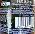 Maschio Prosecco Extra Dry 200ml