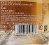 Maschio Prosecco Rose Extra Dry 750ml