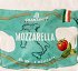 Granarolo Mozzarella Italian Fresh Cheese 220g