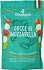 Granarolo Mozzarella Mini Italian Fresh Cheese 125g