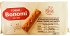 Forno Bonomi Σφολιατίνια Με Ζάχαρη 200g