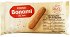 Forno Bonomi Σαβουαγιάρ 200g