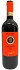 Piccini Chianti DOCG 750ml
