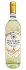 Piccini Pinot Gricio Delle Venezie 750ml