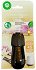 Airwick Essential Mist Βανίλια & Άνθη Κερασιάς Ανταλλακτικό 20ml