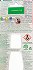 Airwick Essential Mist Παιώνια & Γιασεμί Ανταλλακτικό 20ml