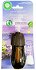 Airwick Essential Mist Lavender Refill 20ml