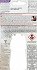 Airwick Essential Mist Lavender Refill 20ml