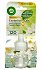 Airwick Essential Oils Γιασεμί & Φρέζια Αντ/κό Για Ηλεκτρική Συσκεύη 19ml