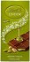 Lindt Lindor Smooth Pistachio Σοκολάτα Γάλακτος 100g