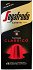 Segafredo Espresso Classico 10 Capsules 10Pcs