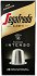 Segafredo Espresso Intenso 12 Καψούλες 10Τεμ