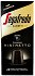 Segafredo Espresso Ristretto 11 Καψούλες 10Τεμ