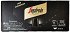 Segafredo Espresso Ristretto 11 Καψούλες 10Τεμ