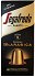 Segafredo Espresso Arabica 9 Καψούλες 10Τεμ