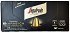 Segafredo Espresso Arabica 9 Καψούλες 10Τεμ