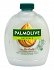 Palmolive Naturals Γάλα & Αμύγδαλο Κρεμοσάπουνο Ανταλλακτικό 300ml