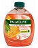 Palmolive Hygiene Plus Ανταλλακτικό 300ml