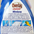 Overlay Express Bathroom Spray 650ml
