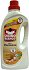 Omino Bianco Massalias Foam Liquid 37 Washes 1,480L