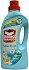 Omino Bianco Nature Fresh Liquid 37 Washes 1,480L