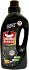 Omino Bianco Black Care Υγρό 27 Πλύσεις 1,485L