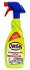 Overlay Grease Cleaner Spray For Kitchen 650ml