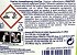 Overlay Grease Cleaner Spray For Kitchen 650ml