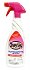 Overlay Multicleaner With Chlorine Spray 650ml