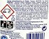 Overlay Multicleaner With Chlorine Spray 650ml
