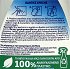 Overlay Κατά Των Αλάτων Spray 650ml