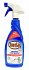 Overlay Μπάνιο Απολυμαντικό Spray 650ml