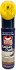 Omino Bianco Carpet & Sofa Cleaner 300ml