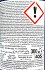 Omino Bianco Carpet & Sofa Cleaner 300ml