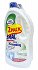 Smac Gel With Bleach 2x1L