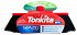 Arix Tonkita Indoor Broom 1Pc