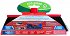 Arix Tonkita Indoor Broom 1Pc