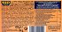 Rio Mare Sardines In Olive Oil 120g