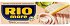 Rio Mare Tuna Meat In Olive Oil 3x80g
