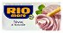 Rio Mare Tuna Meat In Water 2x160g