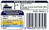 Rio Mare Tuna Meat In Water 2x160g