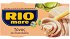 Rio Mare Τόνος Σε Ελαιόλαδο 2x160g