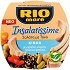 Rio Mare Insalatissime Tuna Salad With Quinoa Chickpeas Carrots Green Beans 160g